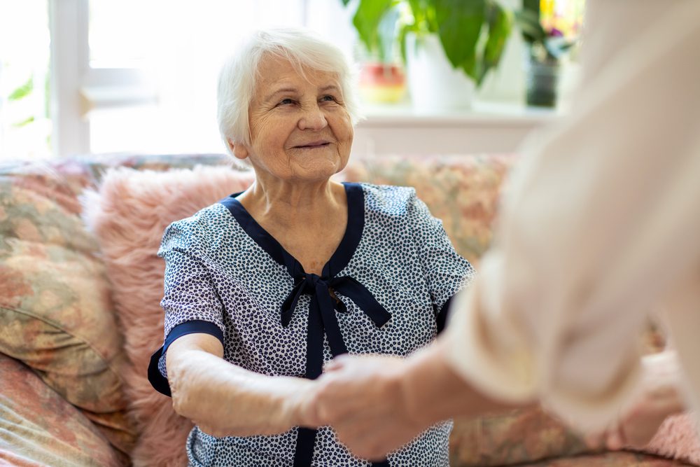 dementia varicose veins