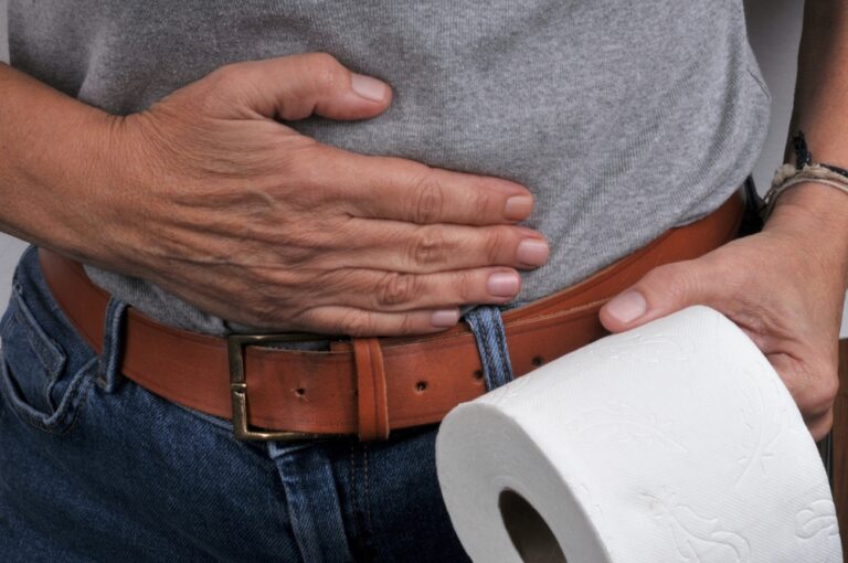 Is Crohn’s Disease 10 Facts to Know About the Condition