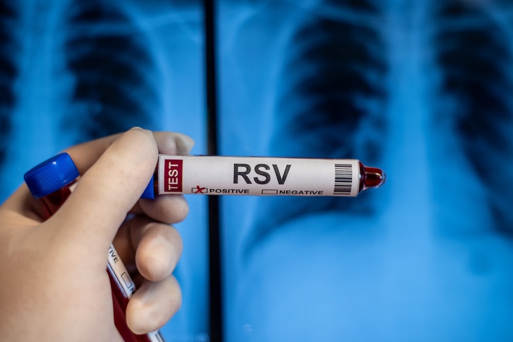 rsv-vaccine