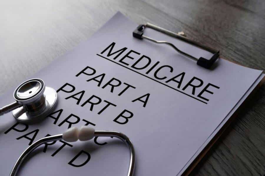 Medicare Secrets Revealed! 6 Shocking Facts You Didn't Know - Indulging ...