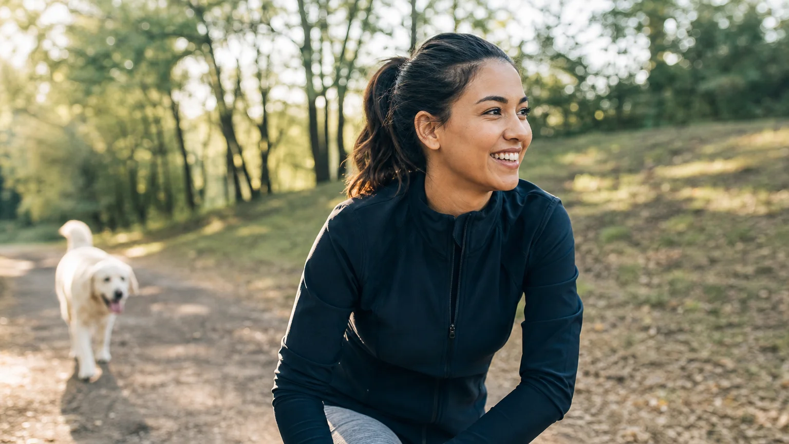 Practical Tips for a Healthier, Happier Life